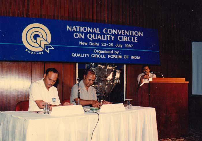 Prabir Kumar Bandopadhyay