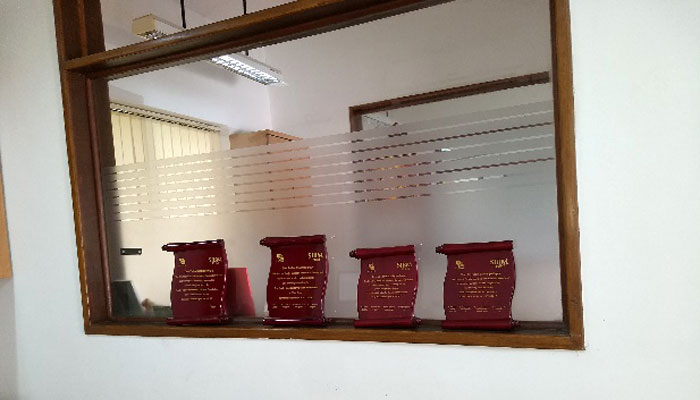 Prabir Kumar Bandopadhyay